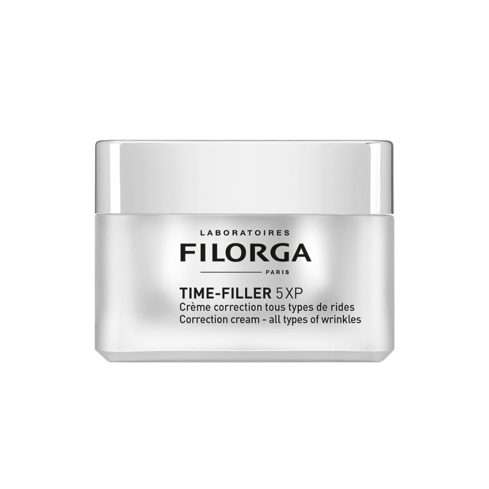 Filorga Time-Filler 5XP Anti-Wrinkle Cream 